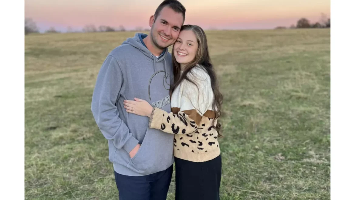 Créditos: https://www.facebook.com/ben.r.baker